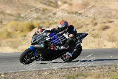 media/Nov-12-2023-Classic Track Days (Sun) [[11f17acb81]]/Group 2/session 4 turn 10/